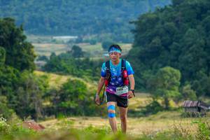 BIB: 1656
                            <button type="button" onclick="openModal(16013682)" class="btn btn-primary btn-sm float-right btn-popup" data-toggle="modal" data-target=".modal-high-quality">
                        <i class="fas fa-shopping-cart"></i> Add to Cart
                    </button>
                                            <button type="button" onclick="isThisMe(16013682, true)" class="btn btn-success btn-sm float-right btn-popup btn-isme hidden" data-toggle="tooltip" data-placement="bottom" title="นี่คือรูปของคุณใช่ไหม คลิกที่นี่เพื่อเอาเข้าอัลบั้ม">
                        <i class="fas fa-plus"></i> Add to album
                    </button>
                    <button type="button" onclick="isThisMe(16013682, false)" class="btn btn-warning btn-sm float-right btn-popup btn-isnotme hidden">
                        <i class="fas fa-ban"></i> Remove from album
                    </button>